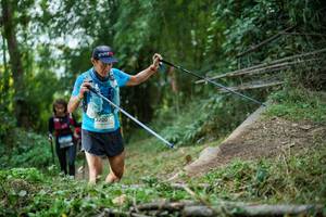 BIB: 
                            <button type="button" onclick="openModal(19430961)" class="btn btn-primary btn-sm float-right btn-popup" data-toggle="modal" data-target=".modal-high-quality">
                        <i class="fas fa-shopping-cart"></i> Add to Cart
                    </button>
                                            <button type="button" onclick="isThisMe(19430961, true)" class="btn btn-success btn-sm float-right btn-popup btn-isme hidden" data-toggle="tooltip" data-placement="bottom" title="นี่คือรูปของคุณใช่ไหม คลิกที่นี่เพื่อเอาเข้าอัลบั้ม">
                        <i class="fas fa-plus"></i> Add to album
                    </button>
                    <button type="button" onclick="isThisMe(19430961, false)" class="btn btn-warning btn-sm float-right btn-popup btn-isnotme hidden">
                        <i class="fas fa-ban"></i> Remove from album
                    </button>